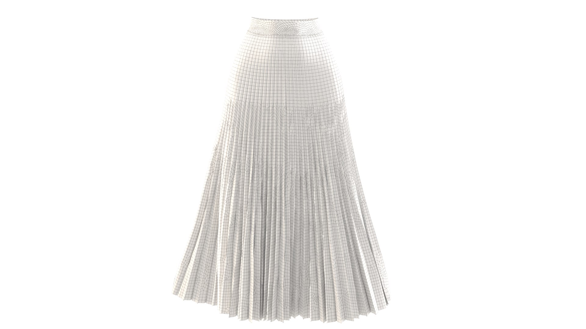 3D skirt real model https://p.turbosquid.com/ts-thumb/0o/ineDw0/PTMzaktE/005/tif/1582642004/1920x1080/fit_q87/c183910a136657ec140bbc208fd2711d81525718/005.jpg