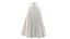 Skirt Full bundle
