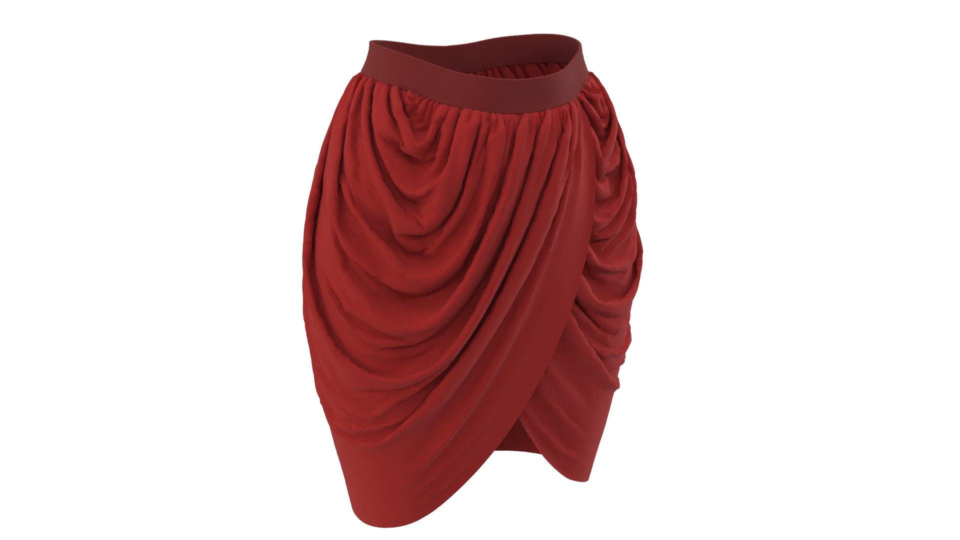 3D skirt real model https://p.turbosquid.com/ts-thumb/0o/ineDw0/Q9XjZf61/003/tif/1582642187/1920x1080/fit_q87/f3f1990ab9886c44d1ea986f76be9980bf0365a3/003.jpg
