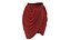Skirt Full bundle