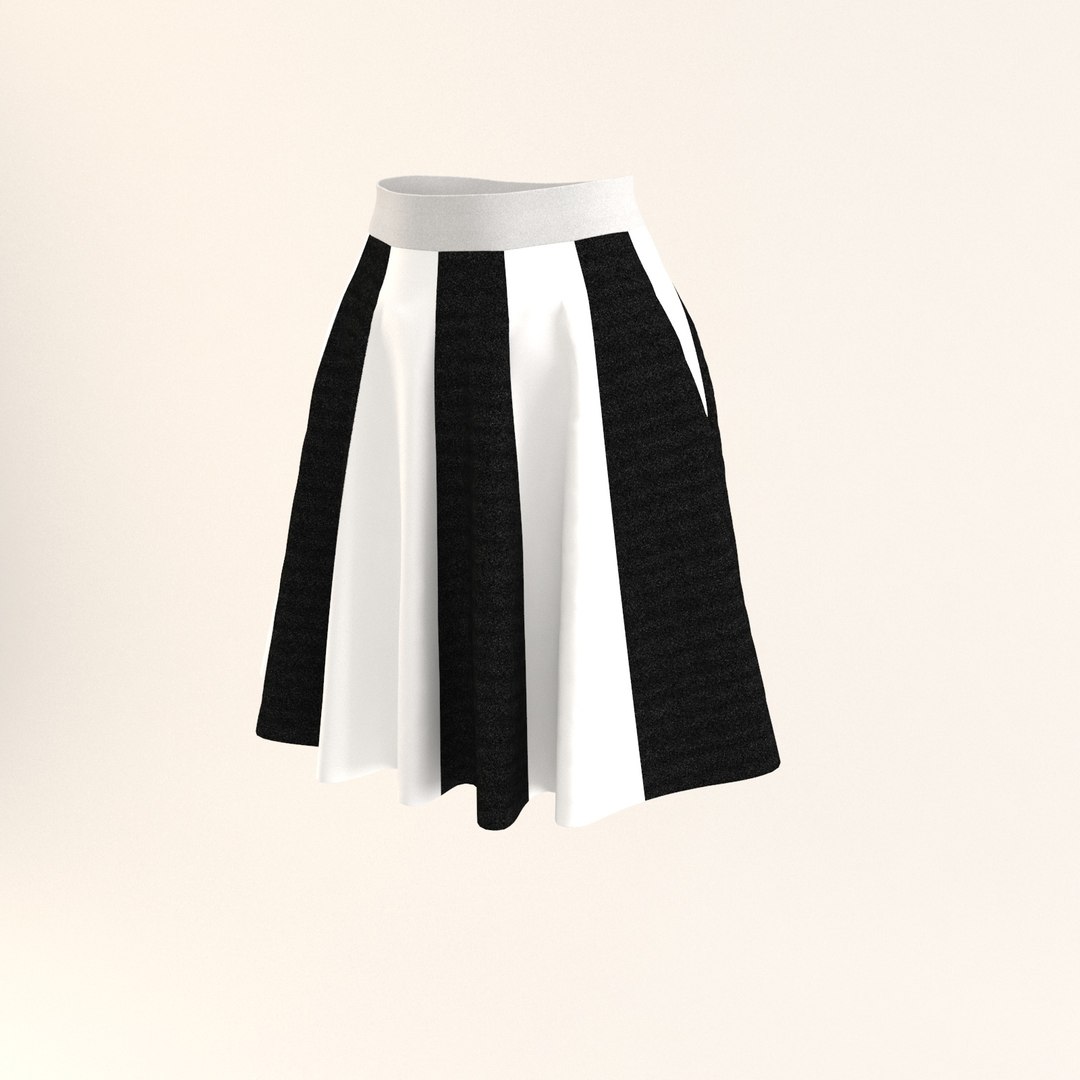 3D skirt real model https://p.turbosquid.com/ts-thumb/0o/ineDw0/RGHtDlzI/003/jpg/1582642091/1920x1080/fit_q87/ad714d98f4279b1e4e1ea3157b1ccb7b5f8294f2/003.jpg