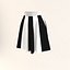 Skirt Full bundle