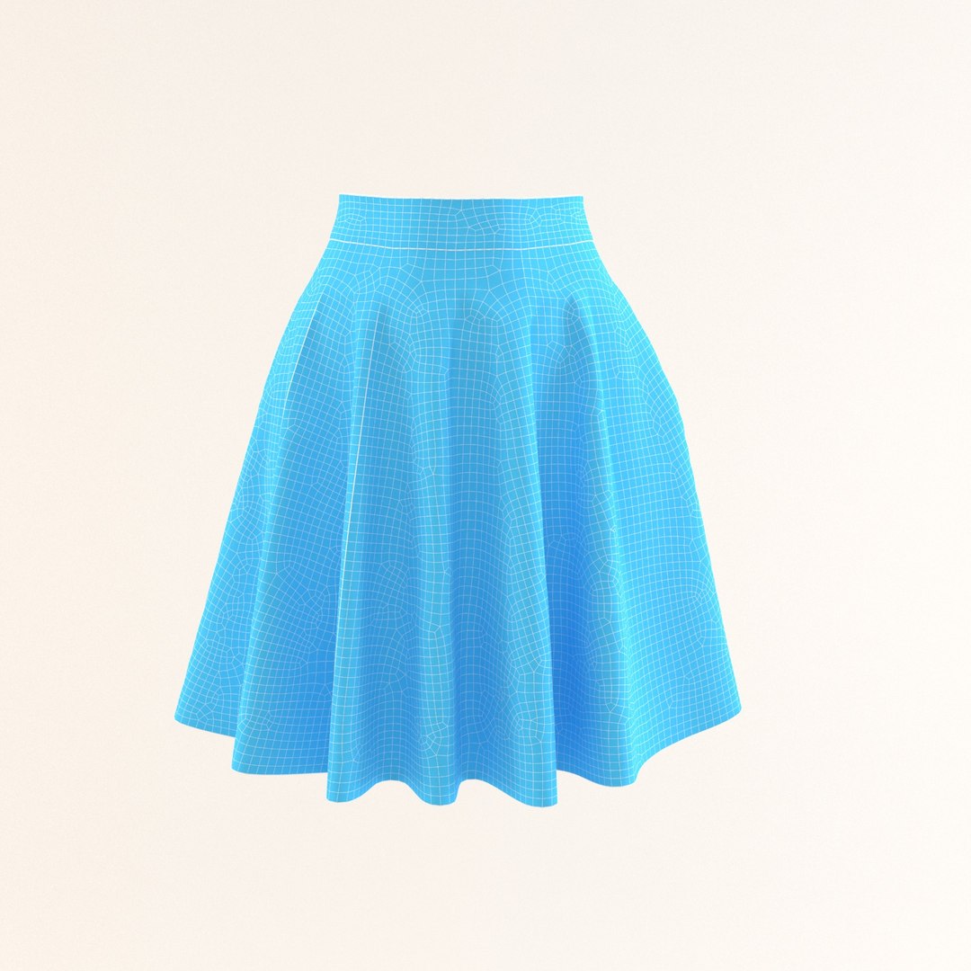 3D skirt real model https://p.turbosquid.com/ts-thumb/0o/ineDw0/TM3dHnv5/005/jpg/1582642106/1920x1080/fit_q87/02591fe6e666a51084b81a77924052e5887e8418/005.jpg