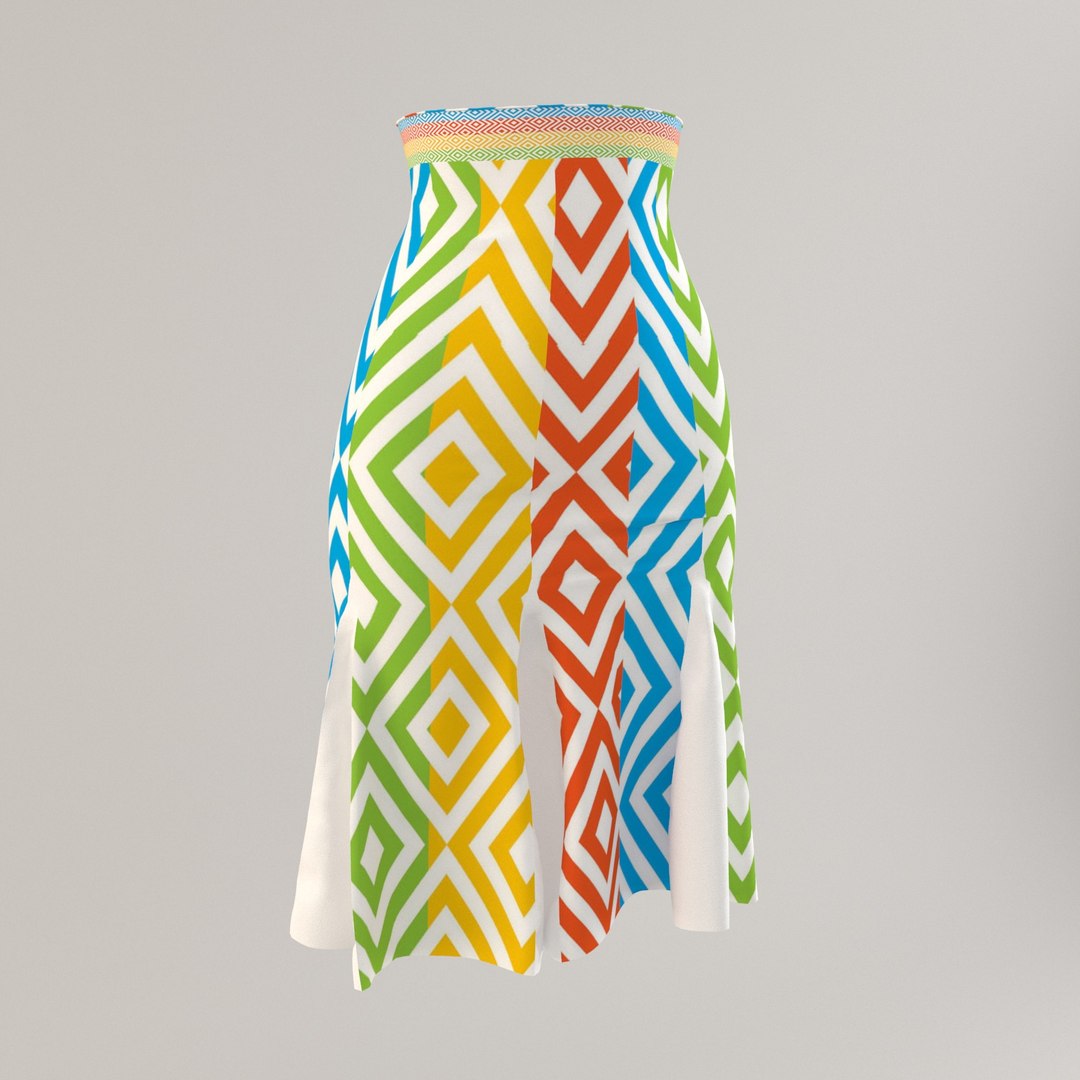 3D skirt real model https://p.turbosquid.com/ts-thumb/0o/ineDw0/W8aLgMEz/002/jpg/1582641606/1920x1080/fit_q87/964169343a05dcdd5495493cf6c12a1a2c2396ac/002.jpg