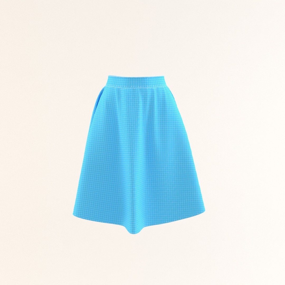 3D skirt real model https://p.turbosquid.com/ts-thumb/0o/ineDw0/X144CKIz/005/jpg/1582641543/1920x1080/fit_q87/d55a6b11adb56e6d2f572a906381606e8508b79a/005.jpg