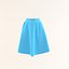 Skirt Full bundle