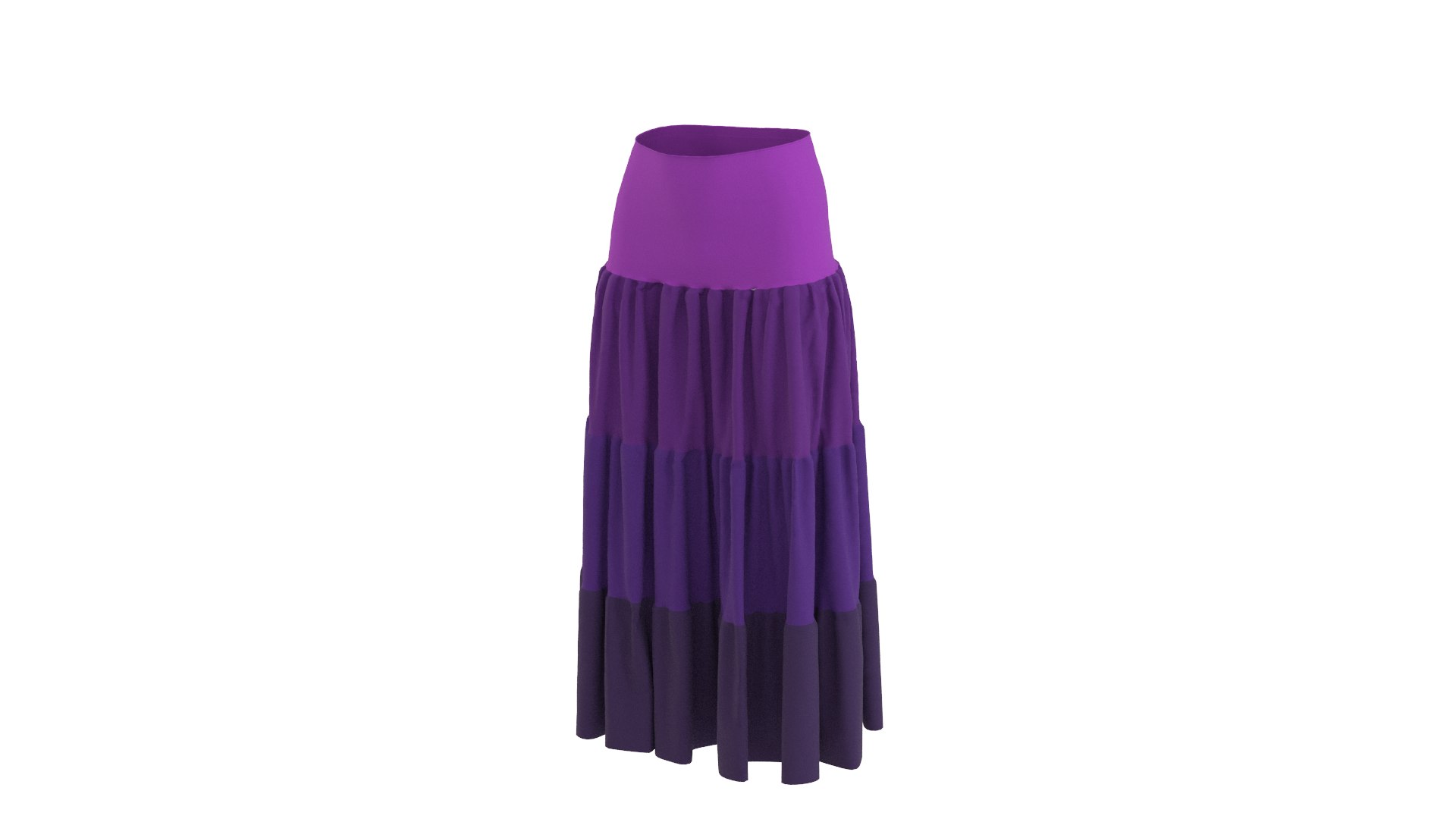 3D skirt real model https://p.turbosquid.com/ts-thumb/0o/ineDw0/eV8BZOVz/002/tif/1582641643/1920x1080/fit_q87/6e807caa8c8e420cadd04f684e9960c1373fa83e/002.jpg