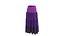 Skirt Full bundle