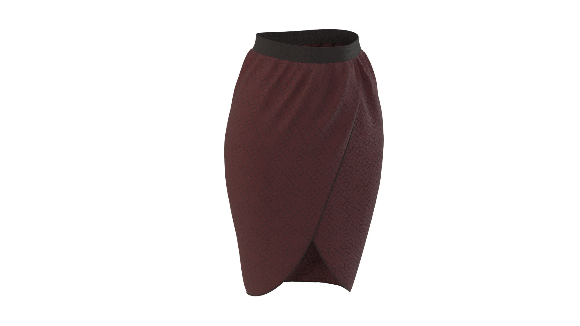 3D skirt real model https://p.turbosquid.com/ts-thumb/0o/ineDw0/fdyHzqTg/003/tif/1582642251/1920x1080/fit_q87/4693832a02e855d905e6a2a96dcf07894cd14e51/003.jpg