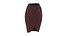 Skirt Full bundle
