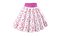 Skirt Full bundle