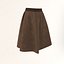 Skirt Full bundle