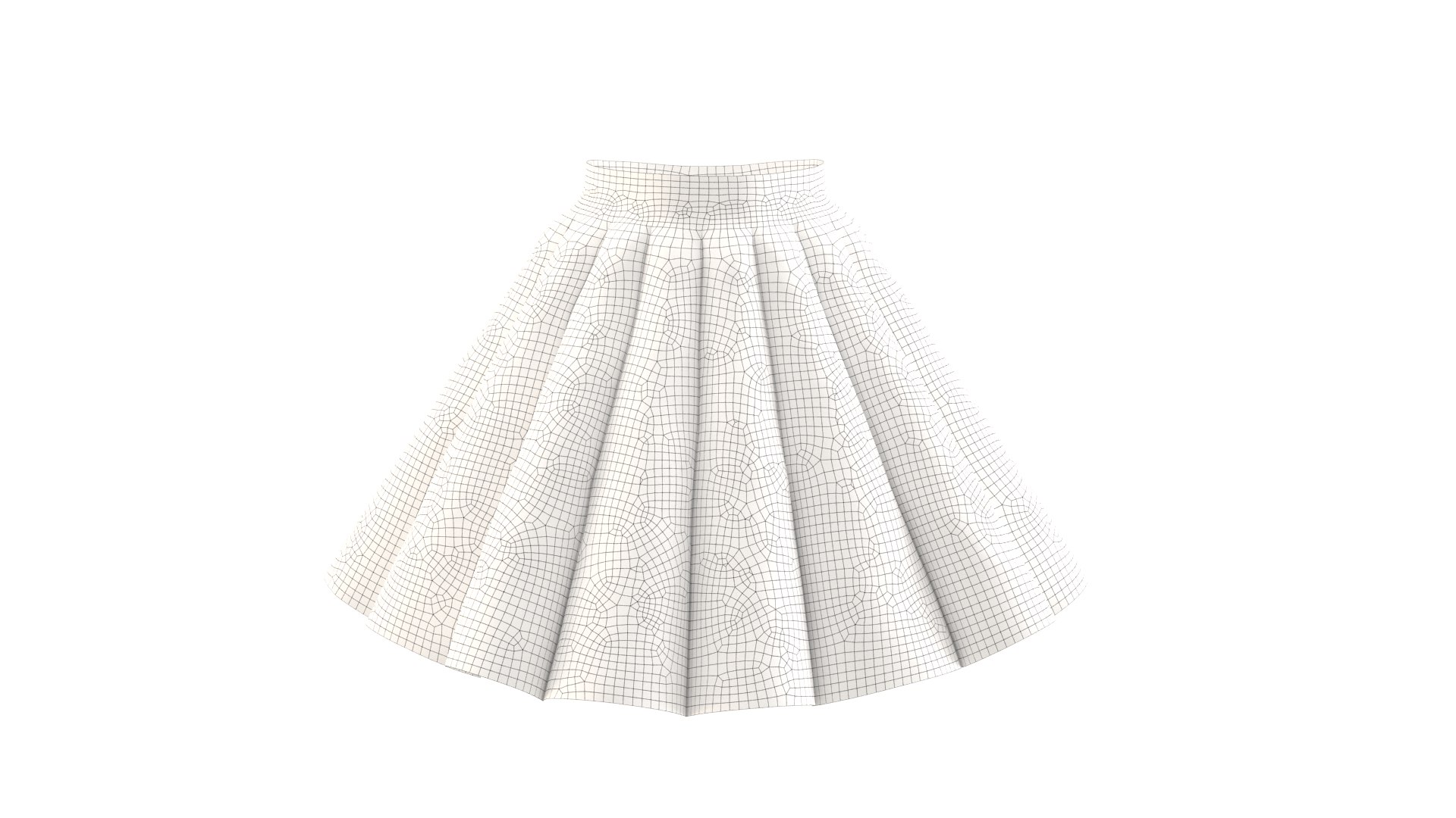 3D skirt real model https://p.turbosquid.com/ts-thumb/0o/ineDw0/mX7z4R1o/005/tif/1582642038/1920x1080/fit_q87/fe12ea8fcd2829de10cc83d9fb7b854a5077bfb6/005.jpg