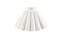 Skirt Full bundle