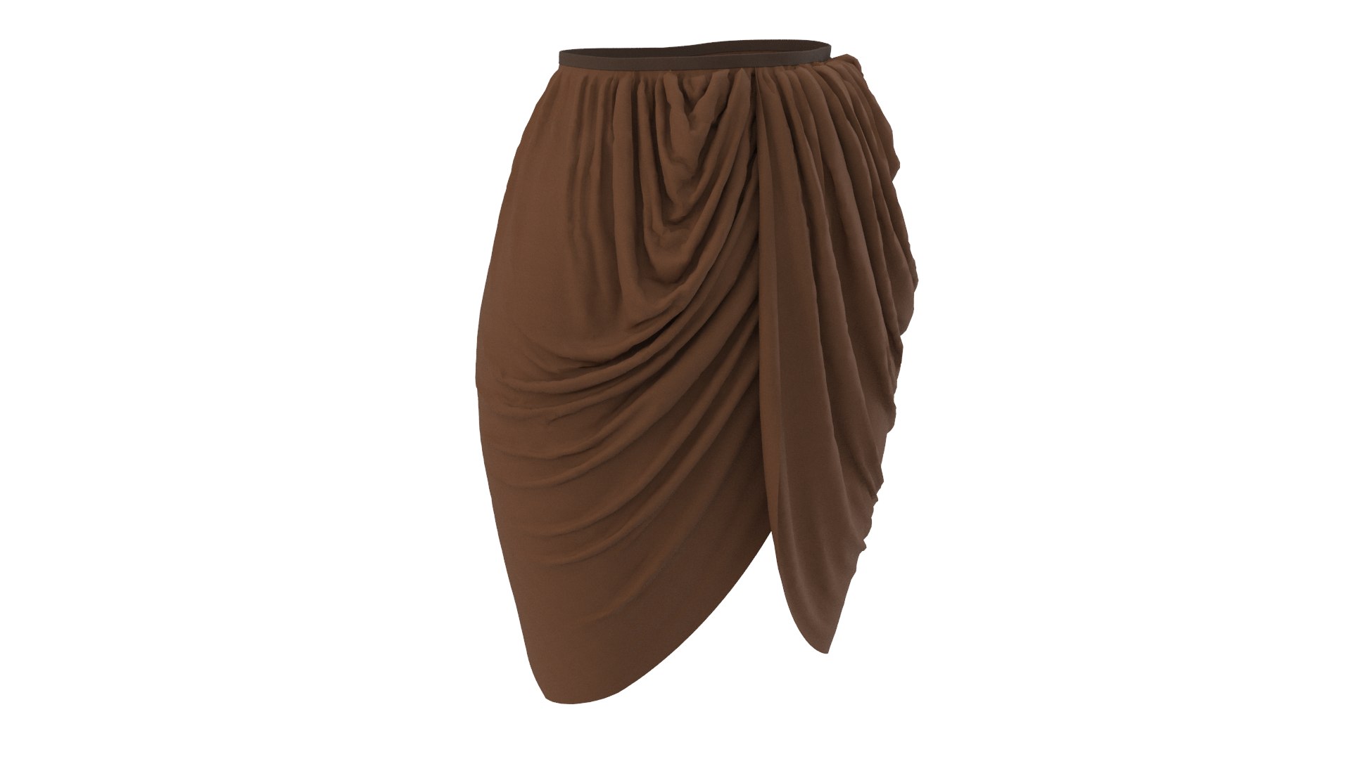 3D skirt real model https://p.turbosquid.com/ts-thumb/0o/ineDw0/rYaGDNR5/003/tif/1582642203/1920x1080/fit_q87/fa1e587063cd930f1ec76ab2b808ca94e6a37aac/003.jpg
