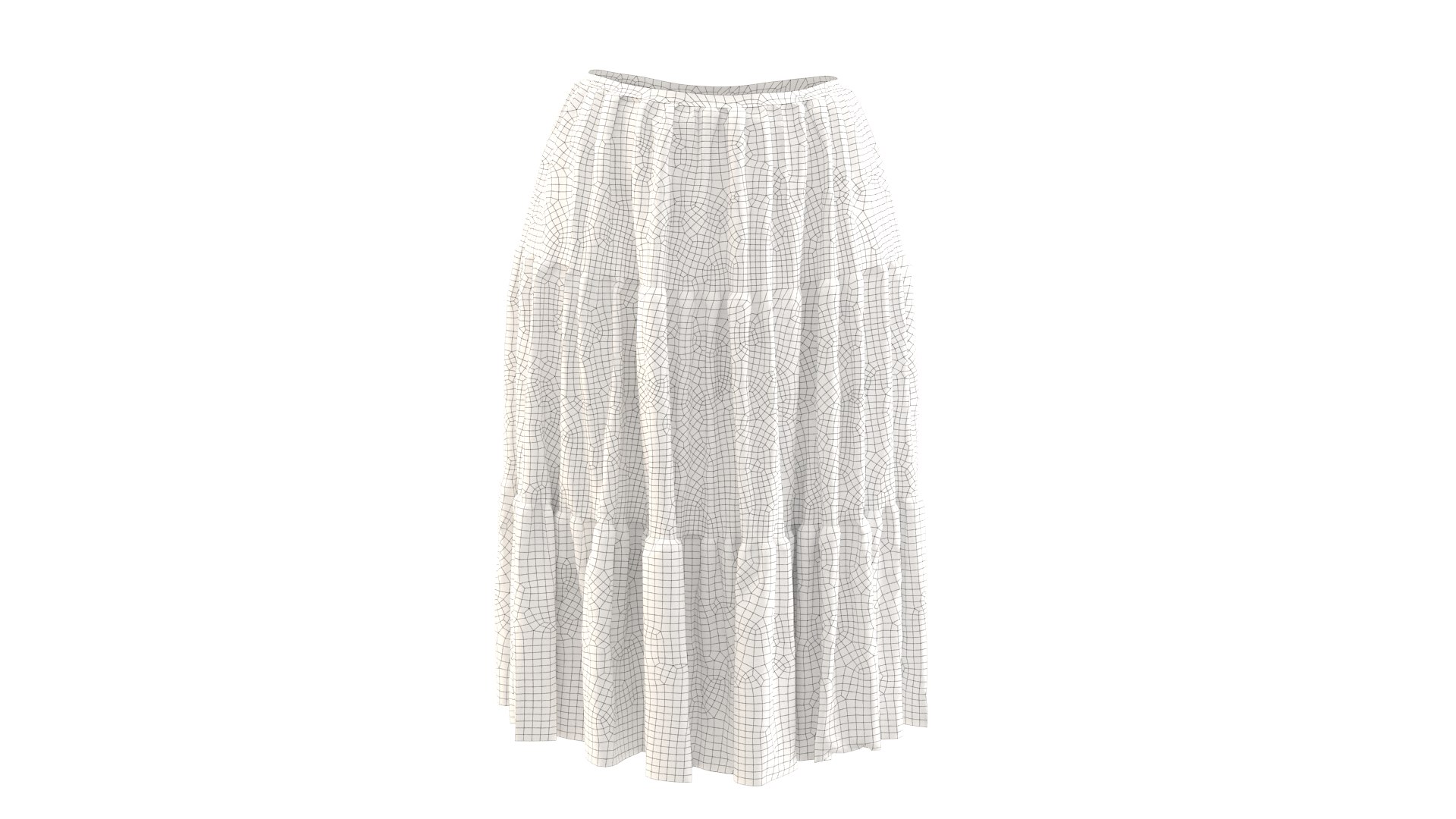 3D skirt real model https://p.turbosquid.com/ts-thumb/0o/ineDw0/udxQnuao/005/tif/1582641941/1920x1080/fit_q87/1826ae7bc1d94dcc3f8796479979e941c9315a12/005.jpg