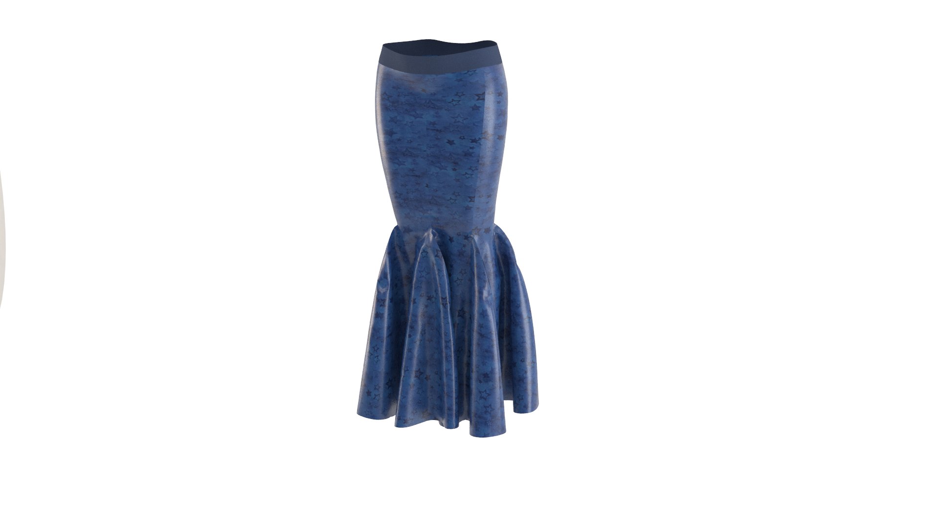 3D skirt real model https://p.turbosquid.com/ts-thumb/0o/ineDw0/wFbnd8de/002/tif/1582641775/1920x1080/fit_q87/09c473a3e92882f889318042f0a13efc225351a0/002.jpg