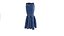 Skirt Full bundle