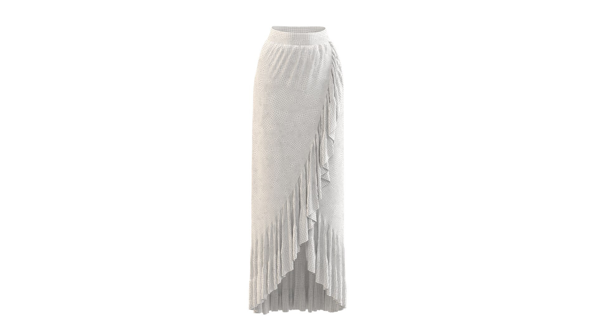 3D skirt real model https://p.turbosquid.com/ts-thumb/0o/ineDw0/yEpij4IA/005/tif/1582642071/1920x1080/fit_q87/3ab4ab93d189c788c6a9640913a99c2cabfa7f5d/005.jpg
