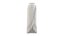 Skirt Full bundle