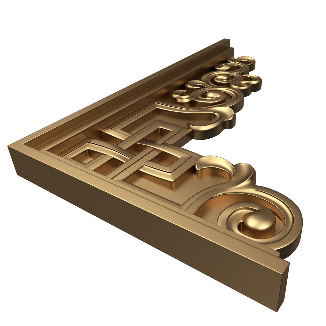 Stair Brackets 01 3D model https://p.turbosquid.com/ts-thumb/0o/iqdHc9/5j/stairbrackets016/jpg/1701212437/1920x1080/fit_q87/1119bc48f94f4371d5442edfefe56f35173cff90/stairbrackets016.jpg