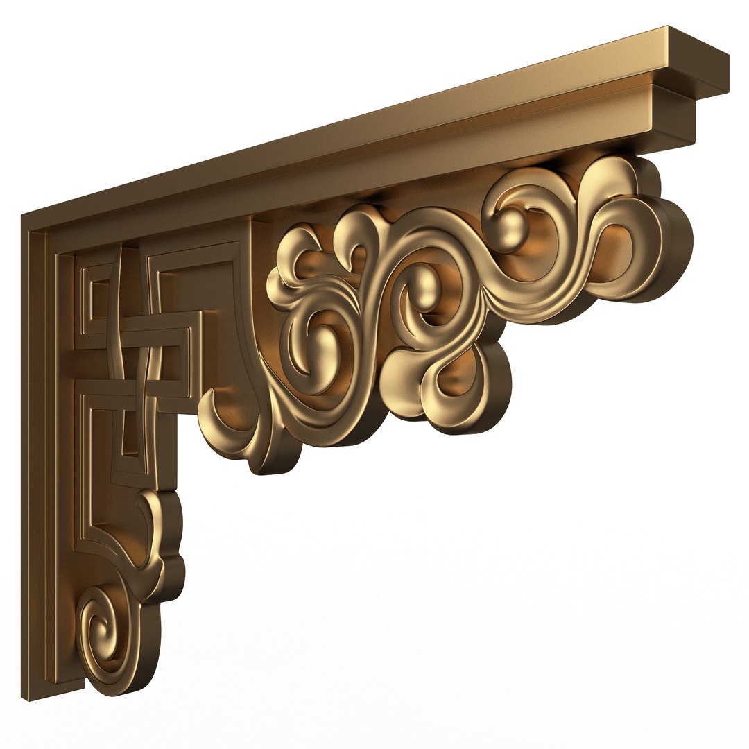 Stair Brackets 01 3D model https://p.turbosquid.com/ts-thumb/0o/iqdHc9/6b/stairbrackets013/jpg/1701212436/1920x1080/fit_q87/a759623288c50ae41550a826d2b28d4bf4203cef/stairbrackets013.jpg
