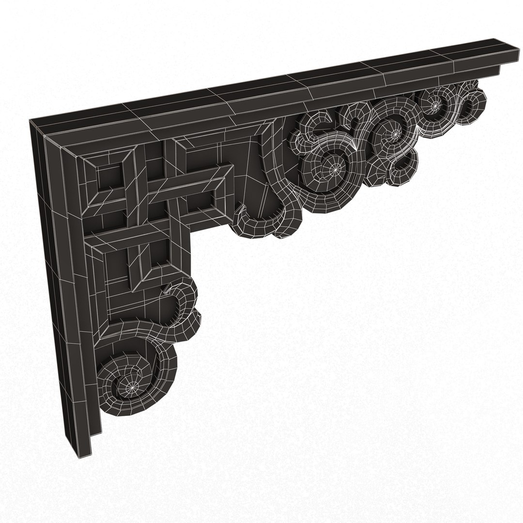Stair Brackets 01 3D model https://p.turbosquid.com/ts-thumb/0o/iqdHc9/MJ/wireframelowstairbrackets012/jpg/1701212447/1920x1080/fit_q87/b467f75fac928913022ad57f3cde9df64ee07608/wireframelowstairbrackets012.jpg