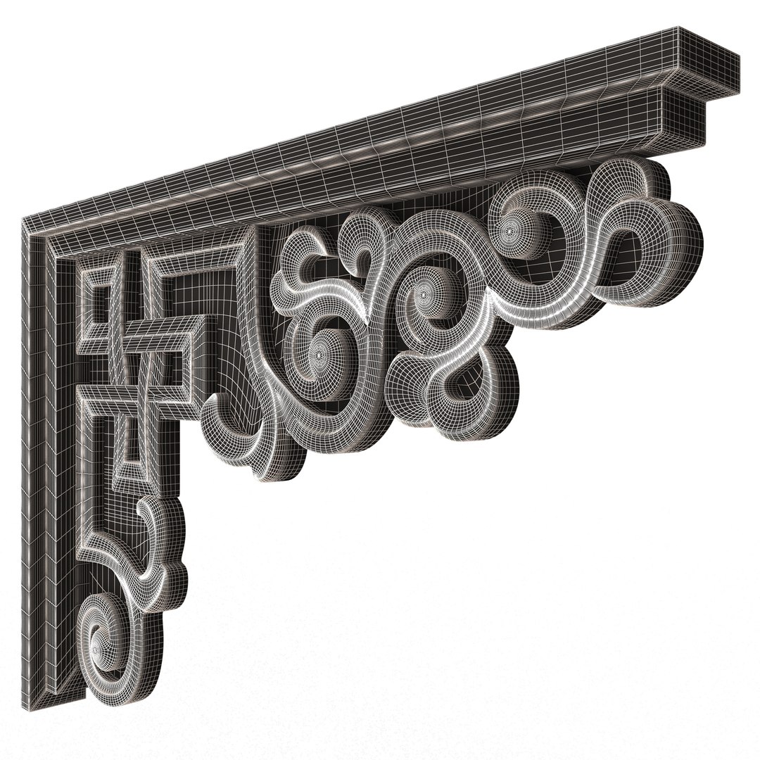 Stair Brackets 01 3D model https://p.turbosquid.com/ts-thumb/0o/iqdHc9/Ok/wireframehighstairbrackets013/jpg/1701212440/1920x1080/fit_q87/5790d7a665871c6f05f45142d688763de74ba35b/wireframehighstairbrackets013.jpg
