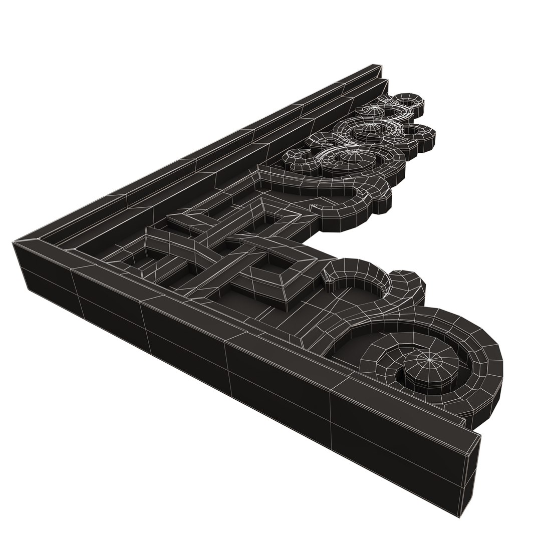 Stair Brackets 01 3D model https://p.turbosquid.com/ts-thumb/0o/iqdHc9/Ov/wireframelowstairbrackets016/jpg/1701212451/1920x1080/fit_q87/f1a94cff5b679a2afa19682a70b9a81ad95d8930/wireframelowstairbrackets016.jpg