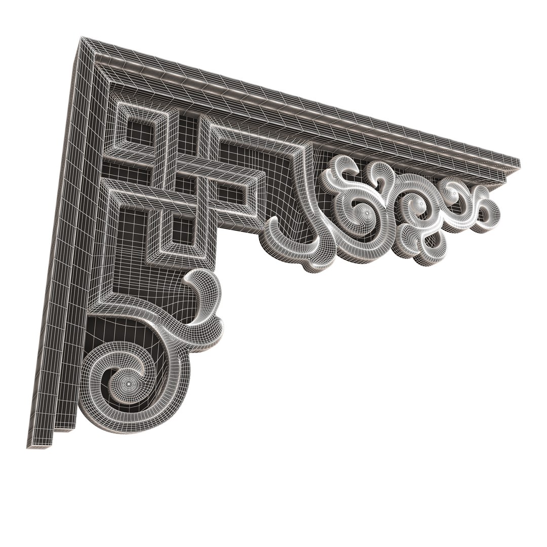Stair Brackets 01 3D model https://p.turbosquid.com/ts-thumb/0o/iqdHc9/Rm/wireframehighstairbrackets014/jpg/1701212442/1920x1080/fit_q87/5ee619839659e42d189a334ef157b2e888a44873/wireframehighstairbrackets014.jpg