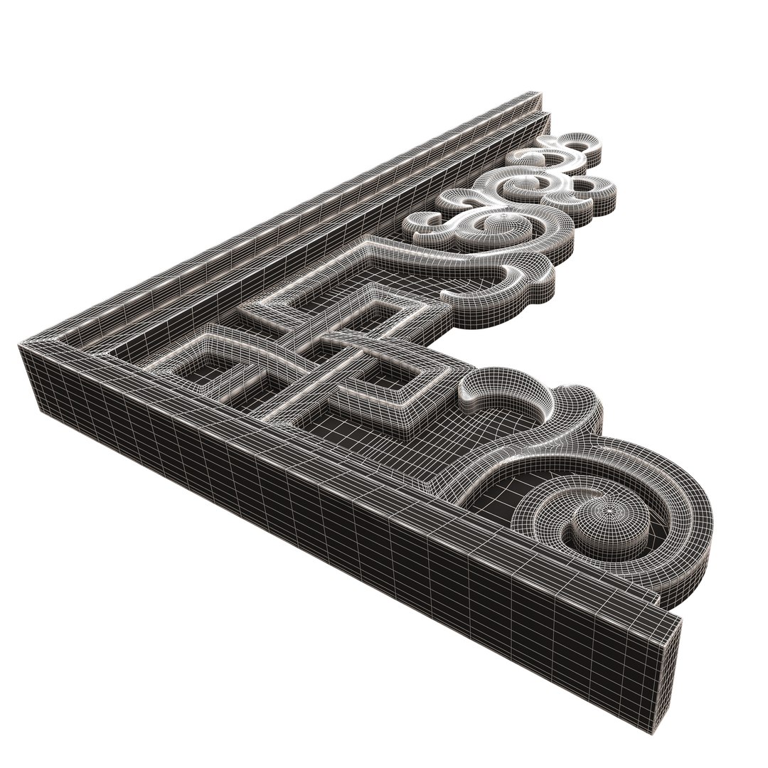 Stair Brackets 01 3D model https://p.turbosquid.com/ts-thumb/0o/iqdHc9/Ux/wireframehighstairbrackets016/jpg/1701212444/1920x1080/fit_q87/a3abe65fd0d7190c12d255e125b39572127a088b/wireframehighstairbrackets016.jpg