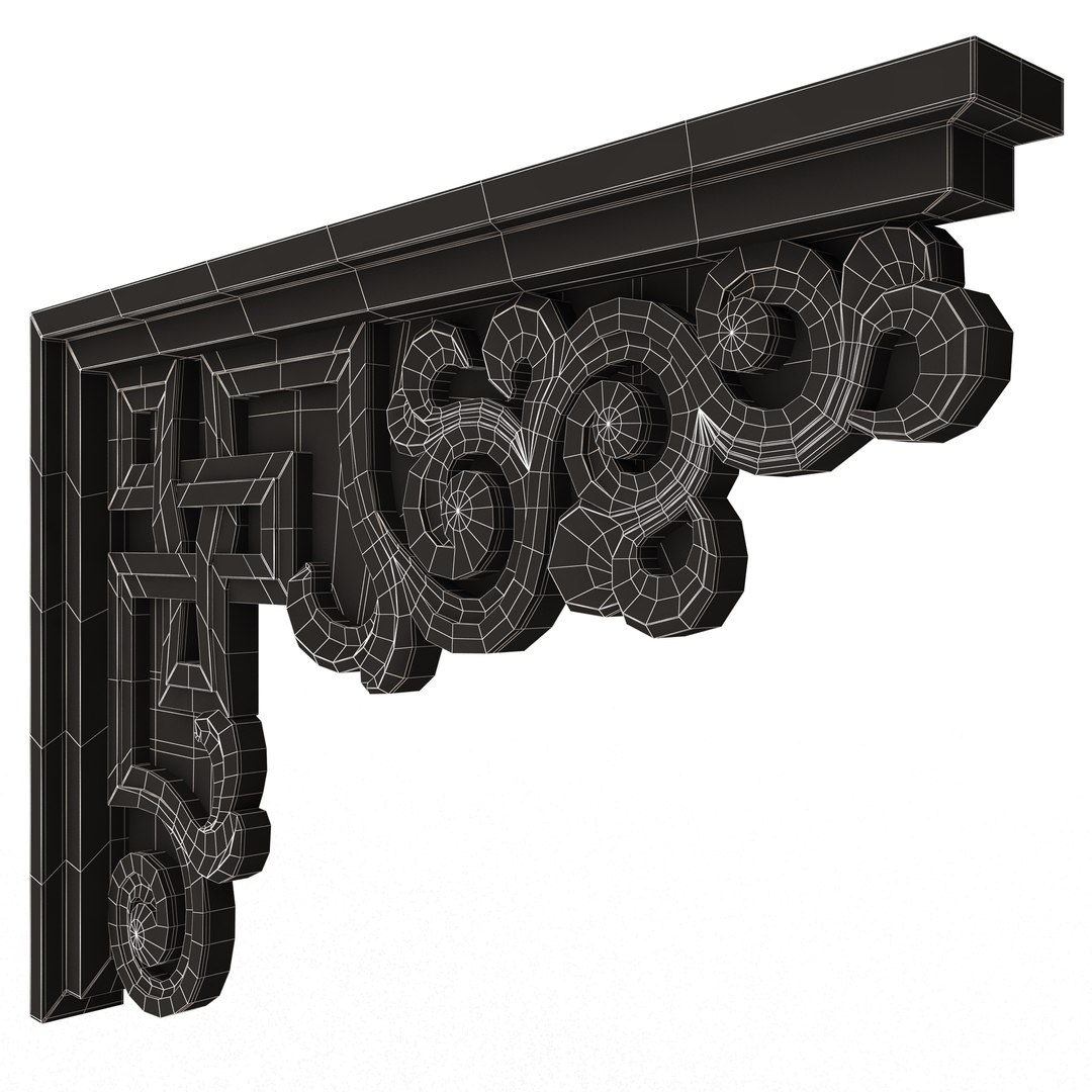 Stair Brackets 01 3D model https://p.turbosquid.com/ts-thumb/0o/iqdHc9/V6/wireframelowstairbrackets013/jpg/1701212450/1920x1080/fit_q87/d9b155c3857ee7775abbe861a528a64e00212791/wireframelowstairbrackets013.jpg