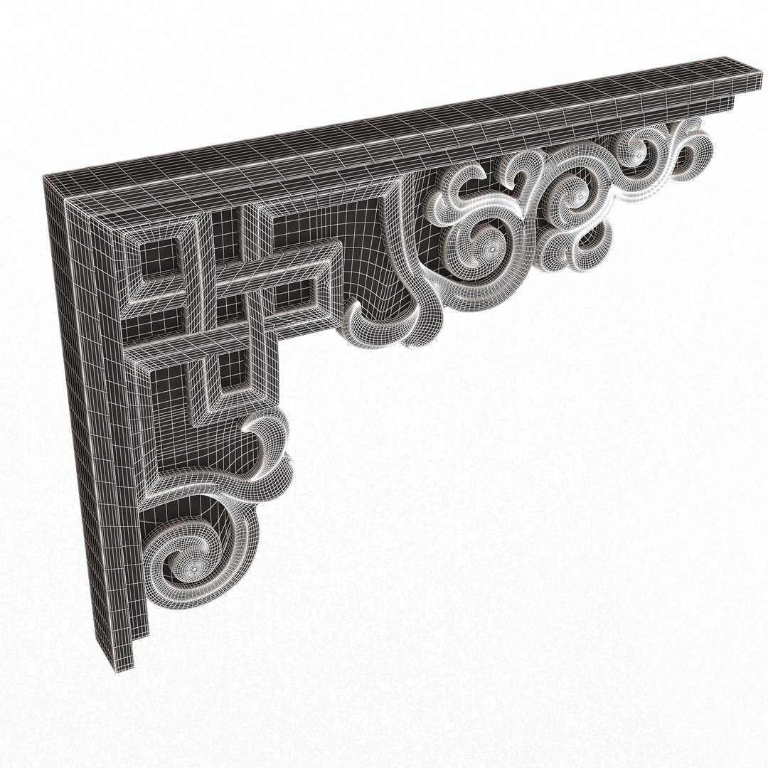 Stair Brackets 01 3D model https://p.turbosquid.com/ts-thumb/0o/iqdHc9/Z4/wireframehighstairbrackets012/jpg/1701212444/1920x1080/fit_q87/0e604e22ac09439bcb0d5509f16a82df1d31bb9d/wireframehighstairbrackets012.jpg