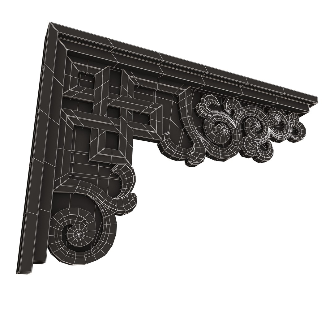 Stair Brackets 01 3D model https://p.turbosquid.com/ts-thumb/0o/iqdHc9/aq/wireframelowstairbrackets014/jpg/1701212450/1920x1080/fit_q87/bdc91bd4936615eeb569200dce3801bcea3a3ef2/wireframelowstairbrackets014.jpg
