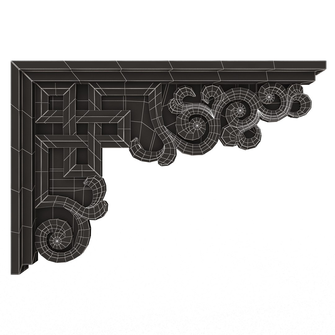 Stair Brackets 01 3D model https://p.turbosquid.com/ts-thumb/0o/iqdHc9/jX/wireframelowstairbrackets011/jpg/1701212447/1920x1080/fit_q87/7c0782e109d05a3b3946ac54e56de0c1a8495c5d/wireframelowstairbrackets011.jpg
