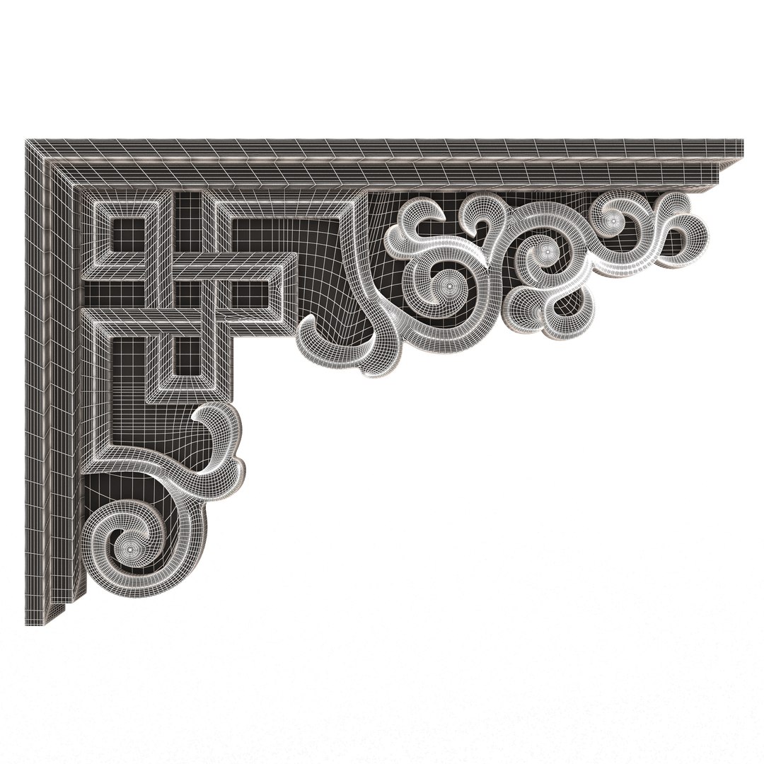 Stair Brackets 01 3D model https://p.turbosquid.com/ts-thumb/0o/iqdHc9/js/wireframehighstairbrackets011/jpg/1701212438/1920x1080/fit_q87/14405e6dc545ed5653b6e49bf06cb61c11d6e03a/wireframehighstairbrackets011.jpg