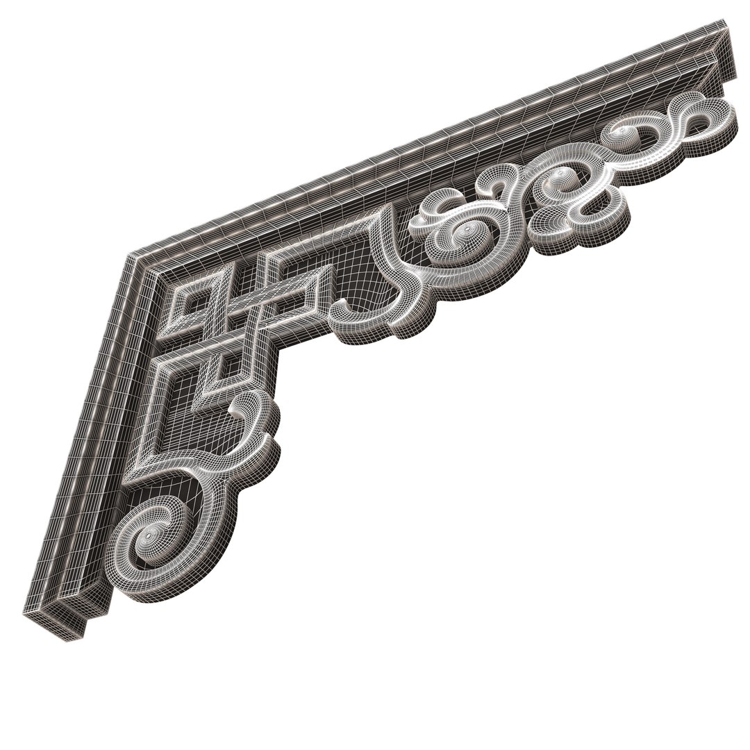Stair Brackets 01 3D model https://p.turbosquid.com/ts-thumb/0o/iqdHc9/kR/wireframehighstairbrackets015/jpg/1701212447/1920x1080/fit_q87/250bbb3ed5f089186d6f942df541400d74c77cbc/wireframehighstairbrackets015.jpg