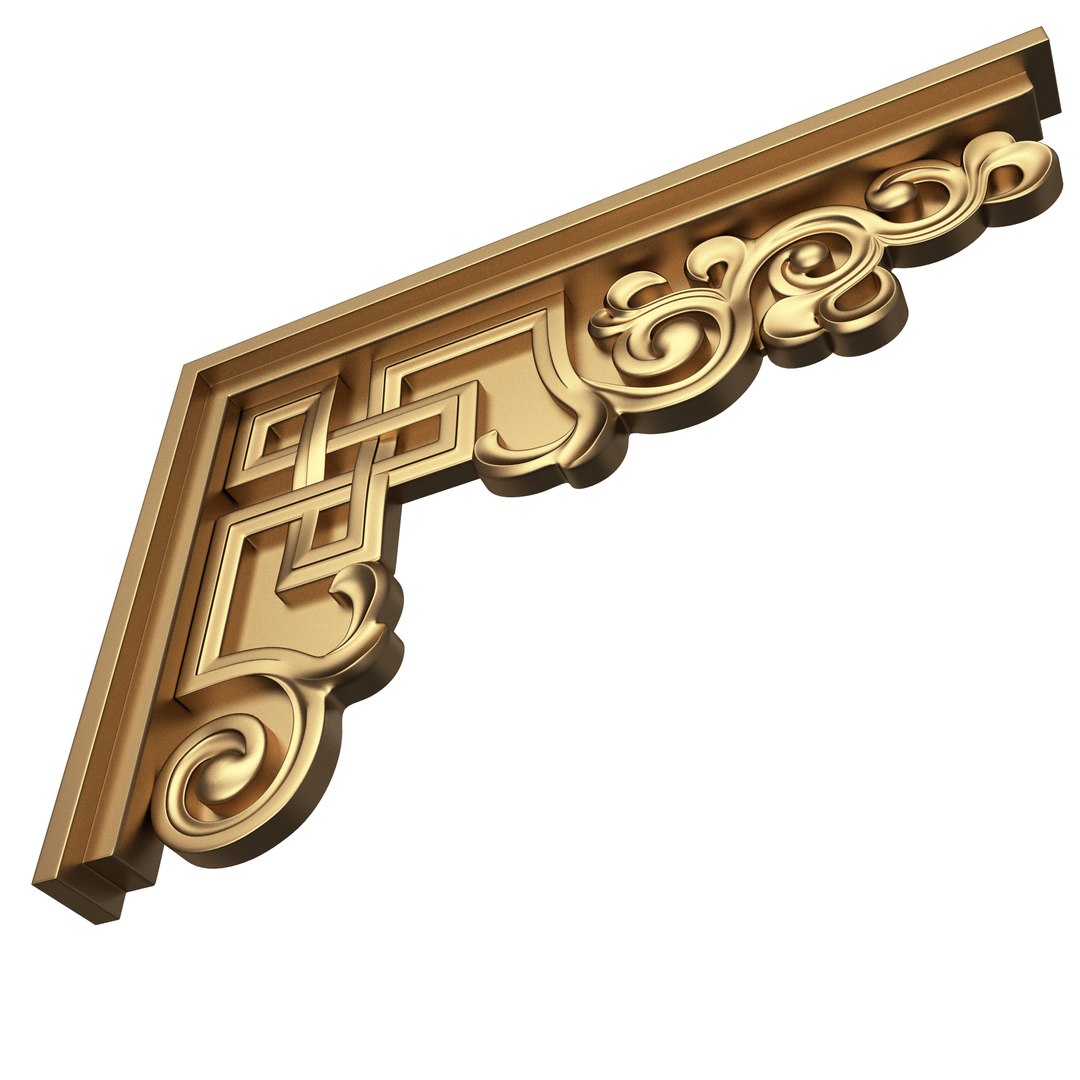 Stair Brackets 01 3D model https://p.turbosquid.com/ts-thumb/0o/iqdHc9/nl/stairbrackets015/jpg/1701212435/1920x1080/fit_q87/6c1878fee86300d7c4580d430eb19b4a0fe7e7f5/stairbrackets015.jpg