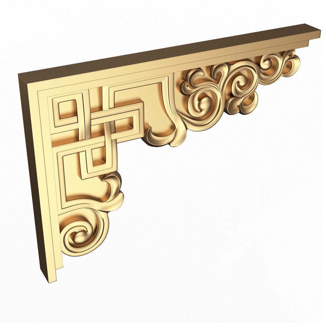 Stair Brackets 01 3D model https://p.turbosquid.com/ts-thumb/0o/iqdHc9/tC/stairbrackets012/jpg/1701212433/1920x1080/fit_q87/dfcf31fc5e1ef72b99ff2b5162df9c7a0c10c454/stairbrackets012.jpg