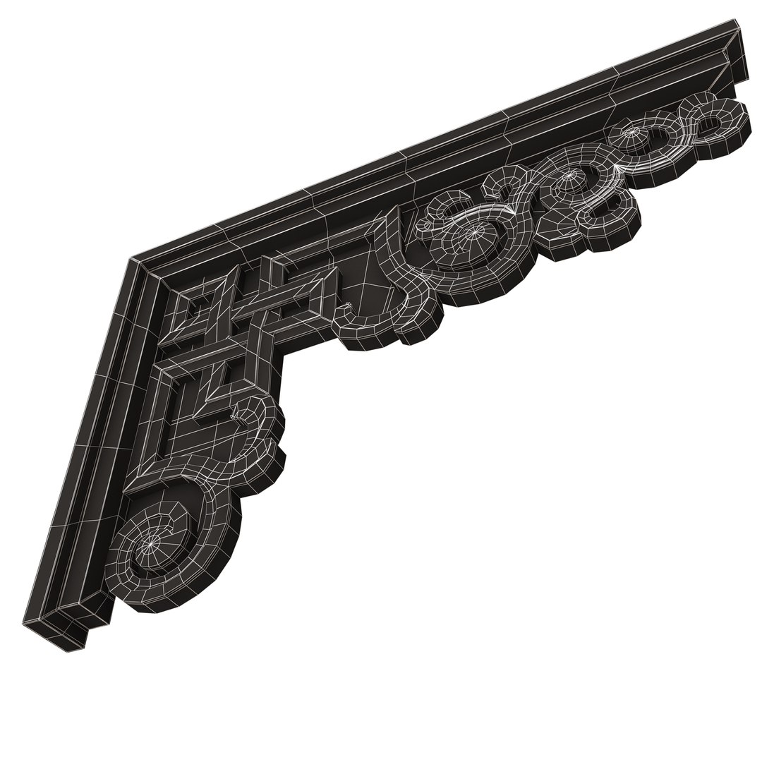 Stair Brackets 01 3D model https://p.turbosquid.com/ts-thumb/0o/iqdHc9/vj/wireframelowstairbrackets015/jpg/1701212449/1920x1080/fit_q87/35d73f18fe5caa5dd98f25fac52555341310defb/wireframelowstairbrackets015.jpg