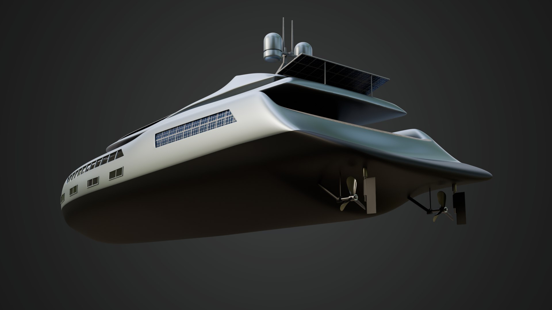 Solar Powered Yacht 3D model https://p.turbosquid.com/ts-thumb/0o/j8XyB2/25/8/png/1728383601/1920x1080/fit_q87/96723eb1e24f649e6a5e4a0339625560c1f99cf1/8.jpg