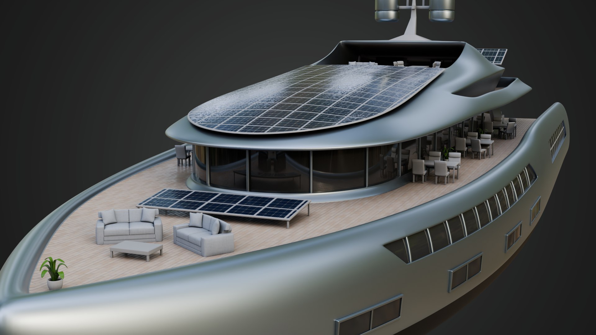 Solar Powered Yacht 3D model https://p.turbosquid.com/ts-thumb/0o/j8XyB2/59/5/png/1728383600/1920x1080/fit_q87/4fa3691d3076094c9490cc7ca4402124a72287e1/5.jpg