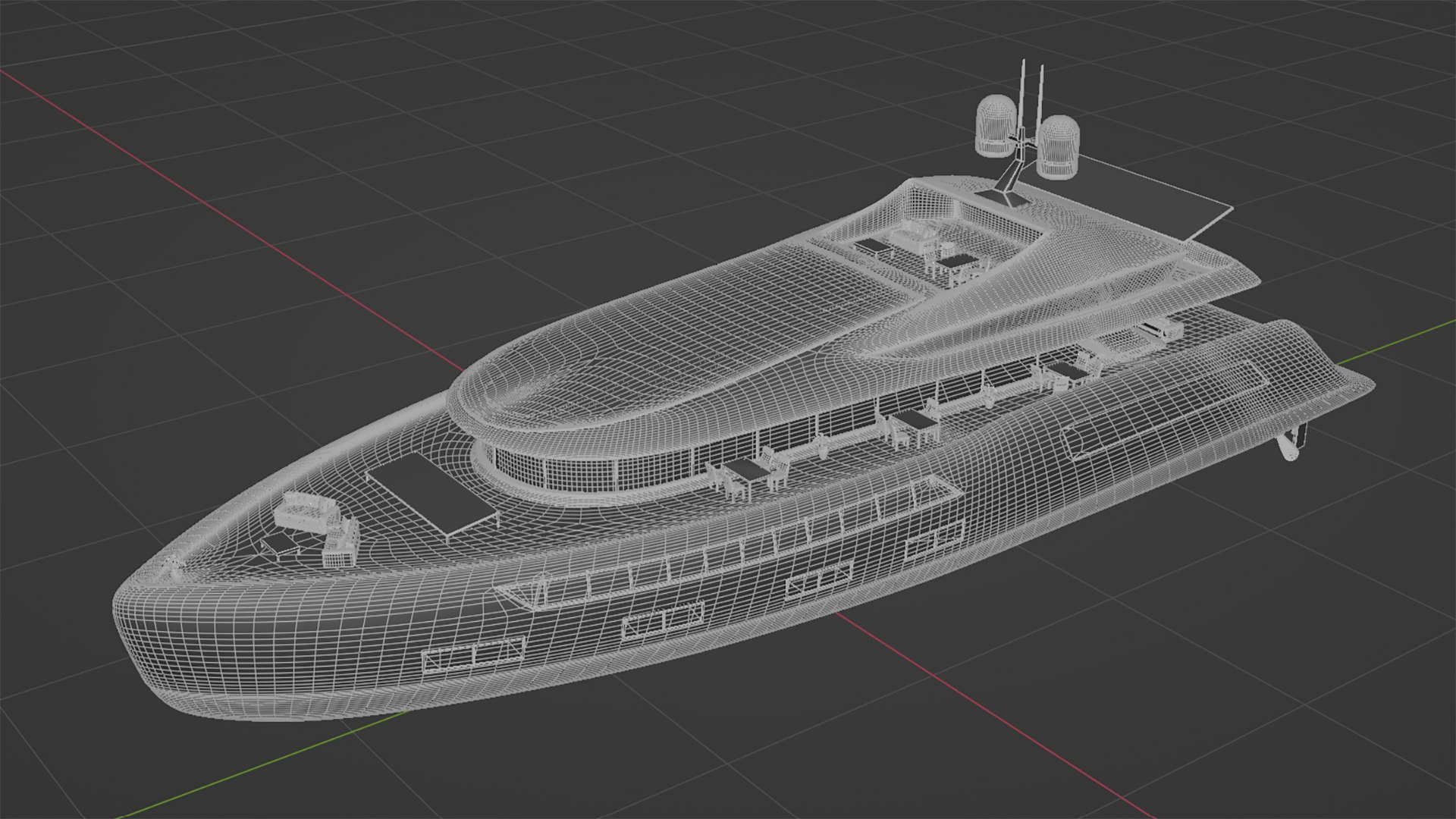 Solar Powered Yacht 3D model https://p.turbosquid.com/ts-thumb/0o/j8XyB2/Hl/9/png/1728383602/1920x1080/fit_q87/166f4babc956a26a4cb7908dd35033e650f88bf1/9.jpg