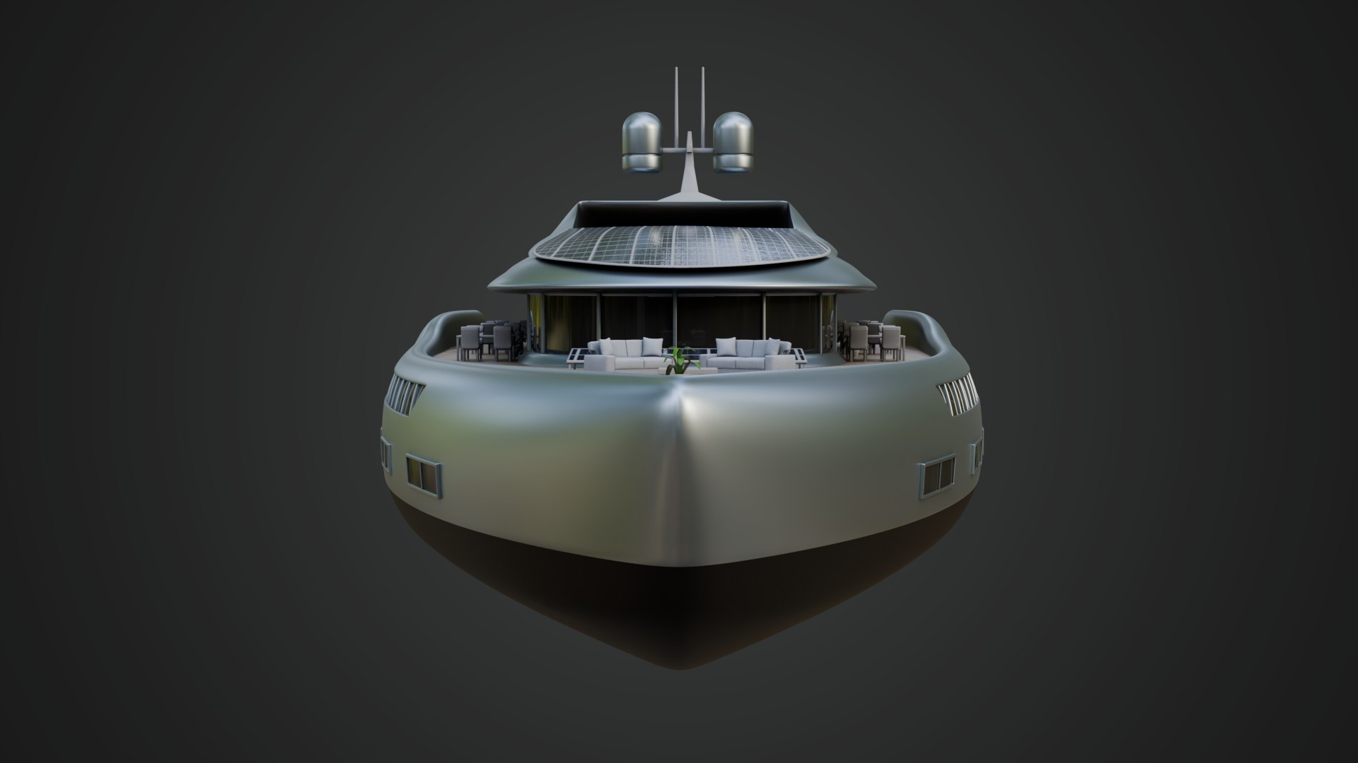 Solar Powered Yacht 3D model https://p.turbosquid.com/ts-thumb/0o/j8XyB2/Qy/4/png/1728383596/1920x1080/fit_q87/240e7ccd5f4a0385c916a6f8ae0555d647156a31/4.jpg