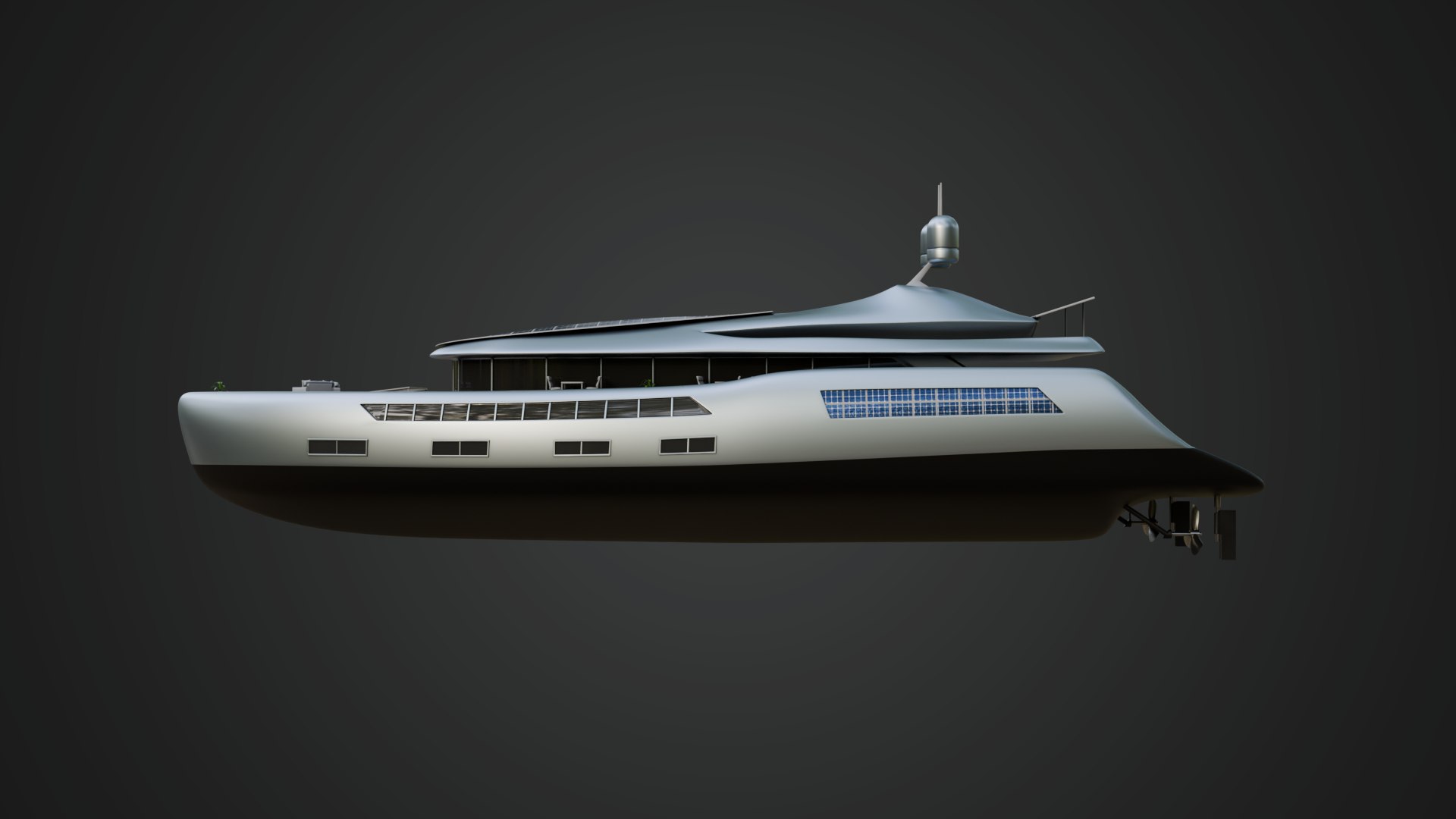 Solar Powered Yacht 3D model https://p.turbosquid.com/ts-thumb/0o/j8XyB2/RD/6/png/1728383598/1920x1080/fit_q87/2708e5ae351fc6b9ef1c0c7e993e1a7208090f7c/6.jpg
