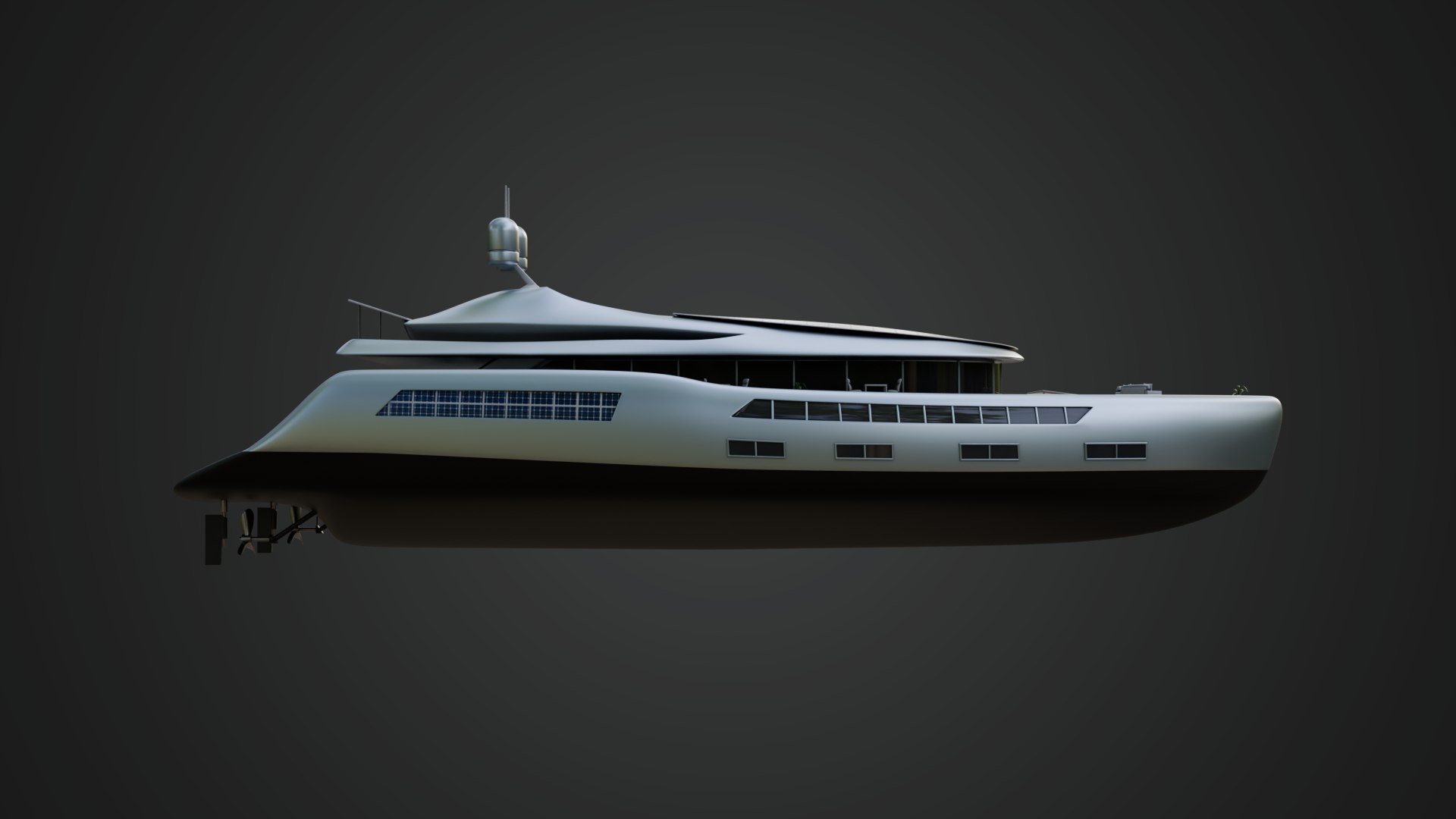Solar Powered Yacht 3D model https://p.turbosquid.com/ts-thumb/0o/j8XyB2/Yo/7/png/1728383600/1920x1080/fit_q87/66910211d5fdc84b8985a39ac84b301058868855/7.jpg