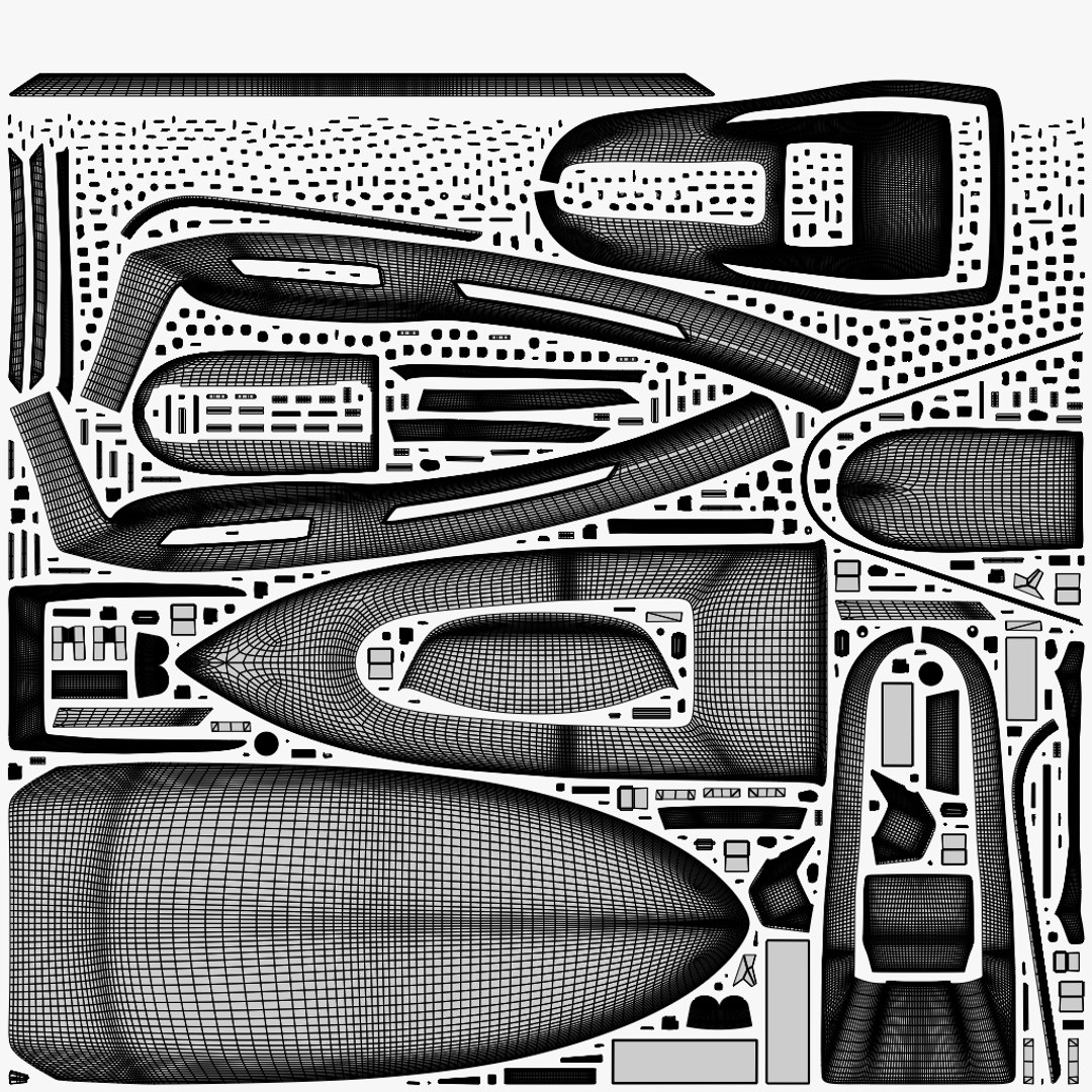 Solar Powered Yacht 3D model https://p.turbosquid.com/ts-thumb/0o/j8XyB2/ce/uv/png/1728383605/1920x1080/fit_q87/7eb1c891f8b131bac2a1accdfa6a2382503e7185/uv.jpg