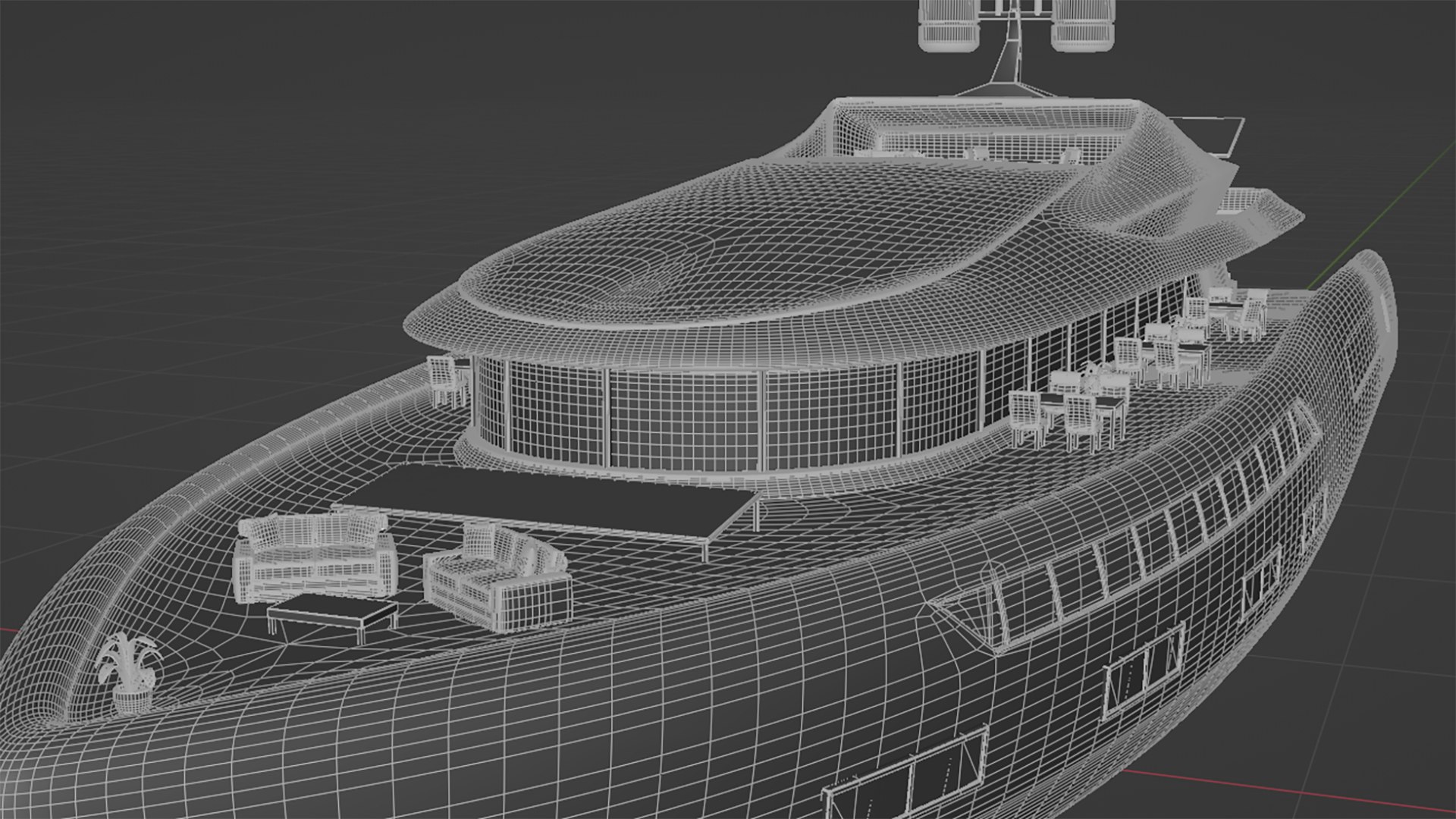 Solar Powered Yacht 3D model https://p.turbosquid.com/ts-thumb/0o/j8XyB2/sh/10/png/1728383605/1920x1080/fit_q87/edeece53b4efe4fe416142175db6179105484498/10.jpg