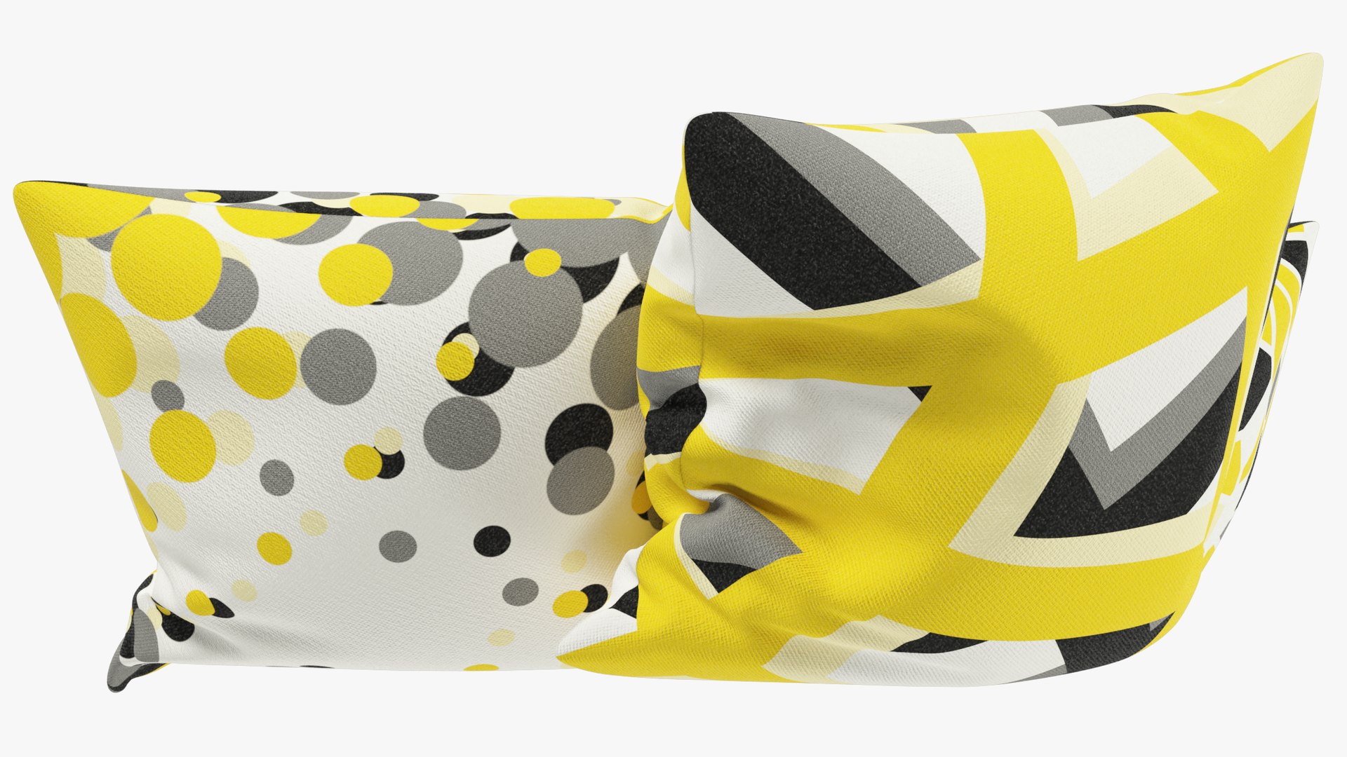3D Geometric Pillows V2 https://p.turbosquid.com/ts-thumb/0o/l7rBtN/0P/004_003copy/png/1620737961/1920x1080/fit_q87/cc18f64725264ad88cf4c3aecdefa3b039090853/004_003copy.jpg