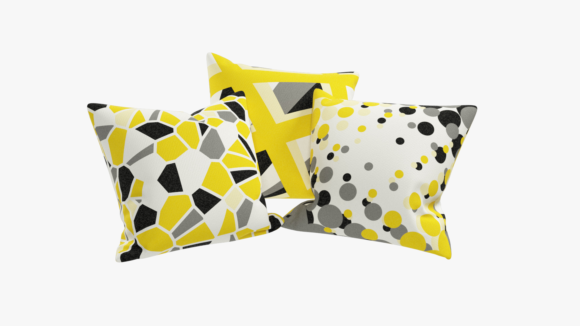 3D Geometric Pillows V2 https://p.turbosquid.com/ts-thumb/0o/l7rBtN/76/gp2render/jpg/1620738214/1920x1080/turn_fit_q99/676b5cb22a26c44c2ffd15d5ceb8314a9f80f2b7/gp2render-1.jpg
